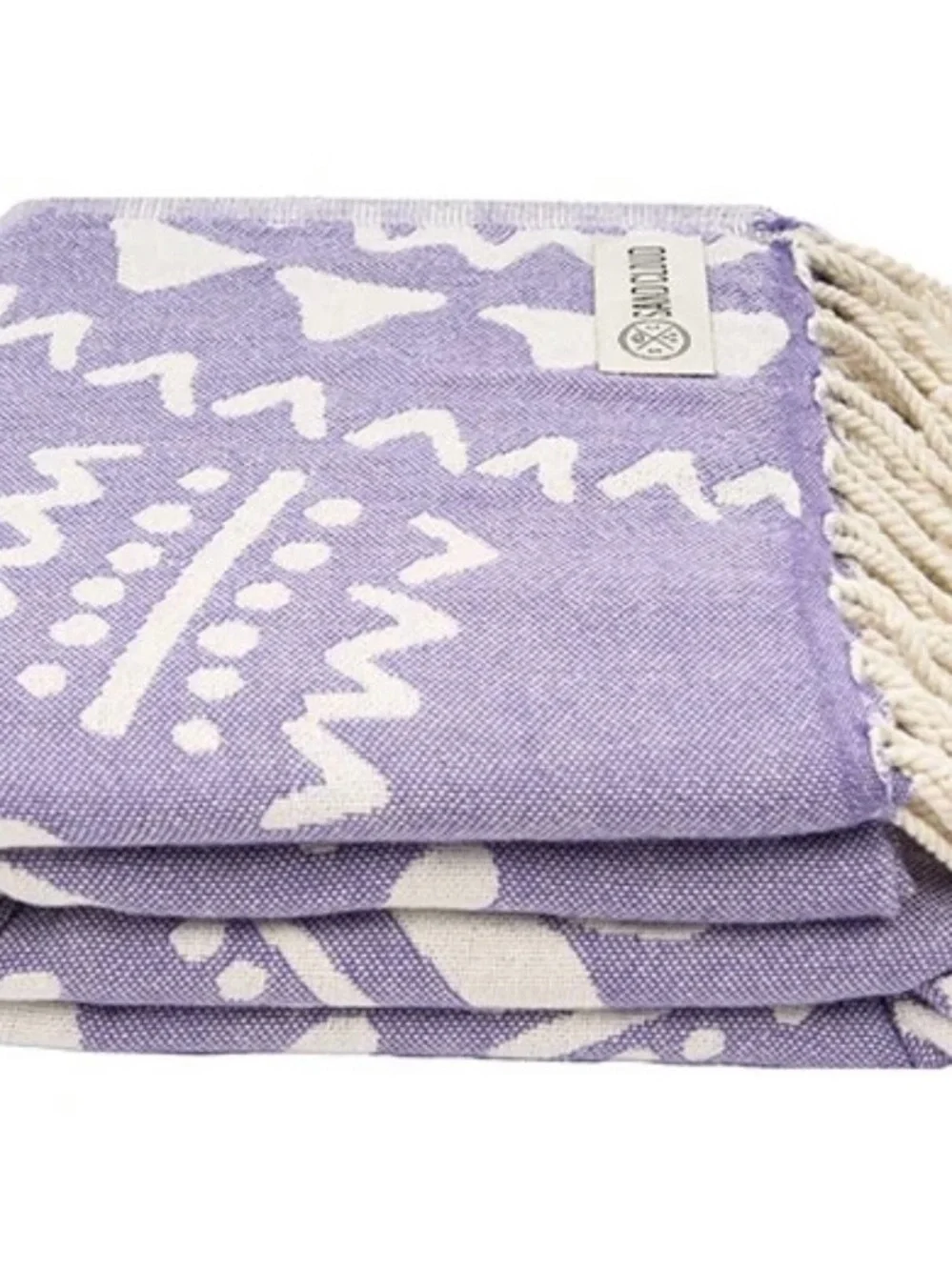Sandcloud brand new